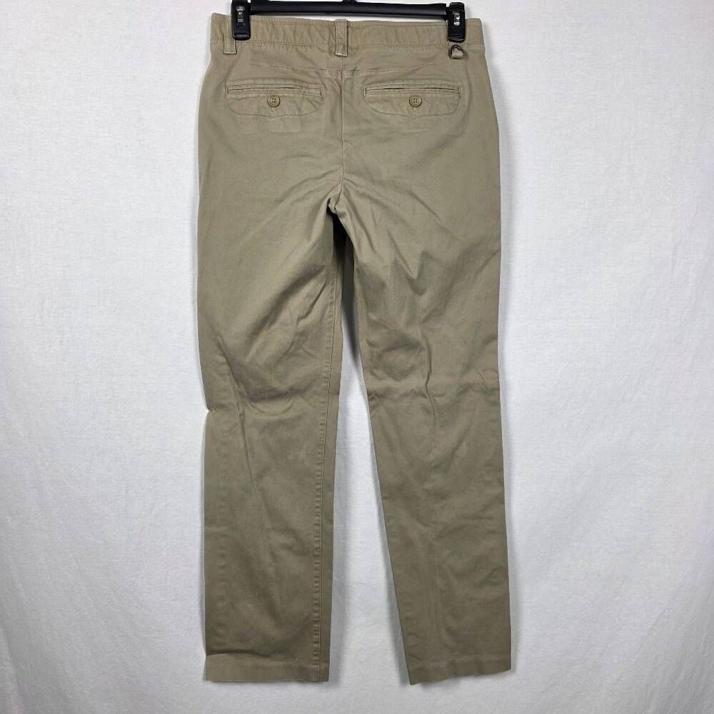 Under Armour Khaki Chinos - Picture 6 of 11
